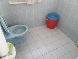 Blk 557 Jurong West Street 42 (Jurong West), HDB 4 Rooms #219452941